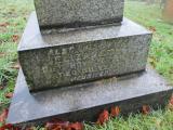 image of grave number 606333